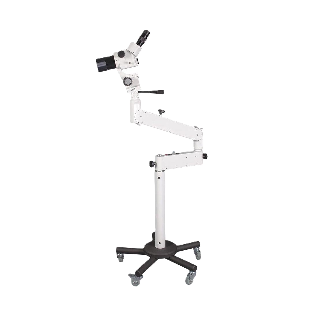 Кольпоскоп ZMir КС-02 ZOOM (вариант 302)
