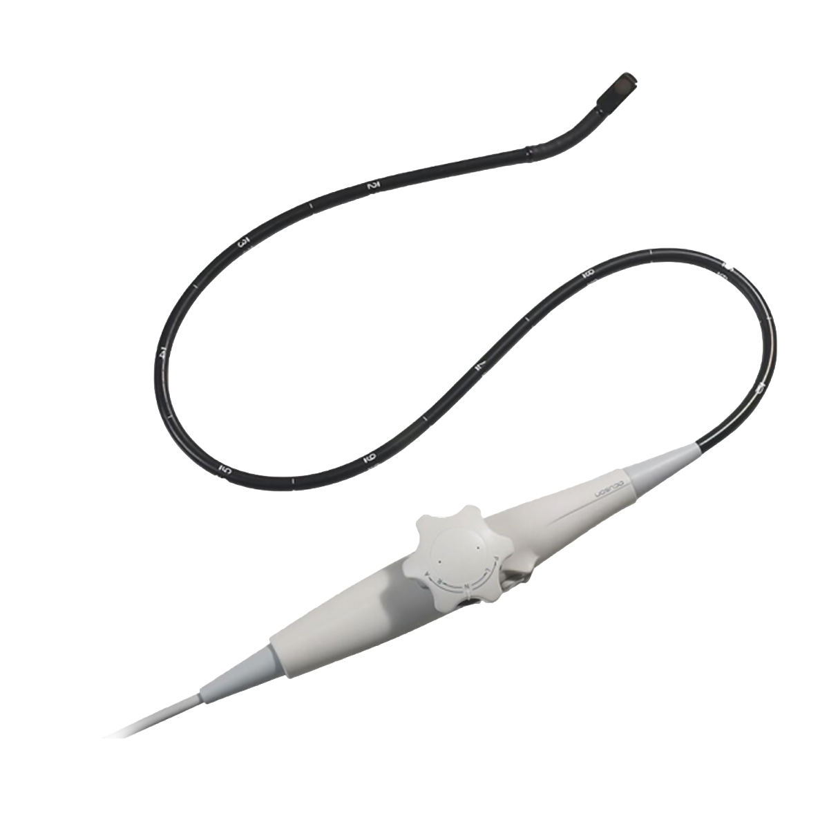 Siemens V5Ms чреспищеводный датчик УЗИ