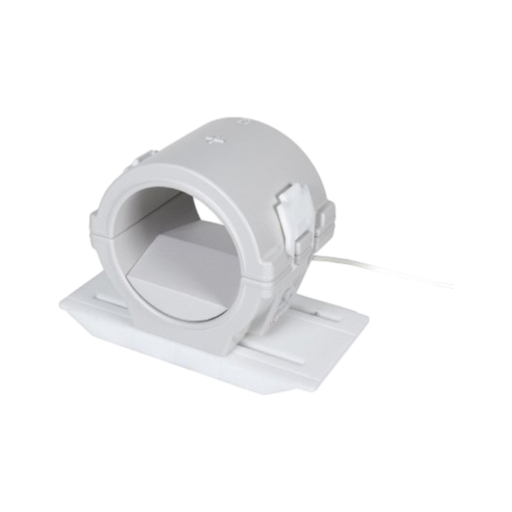 Катушка для коленного сустава большого размера Canon Large Knee SPEEDER Coil