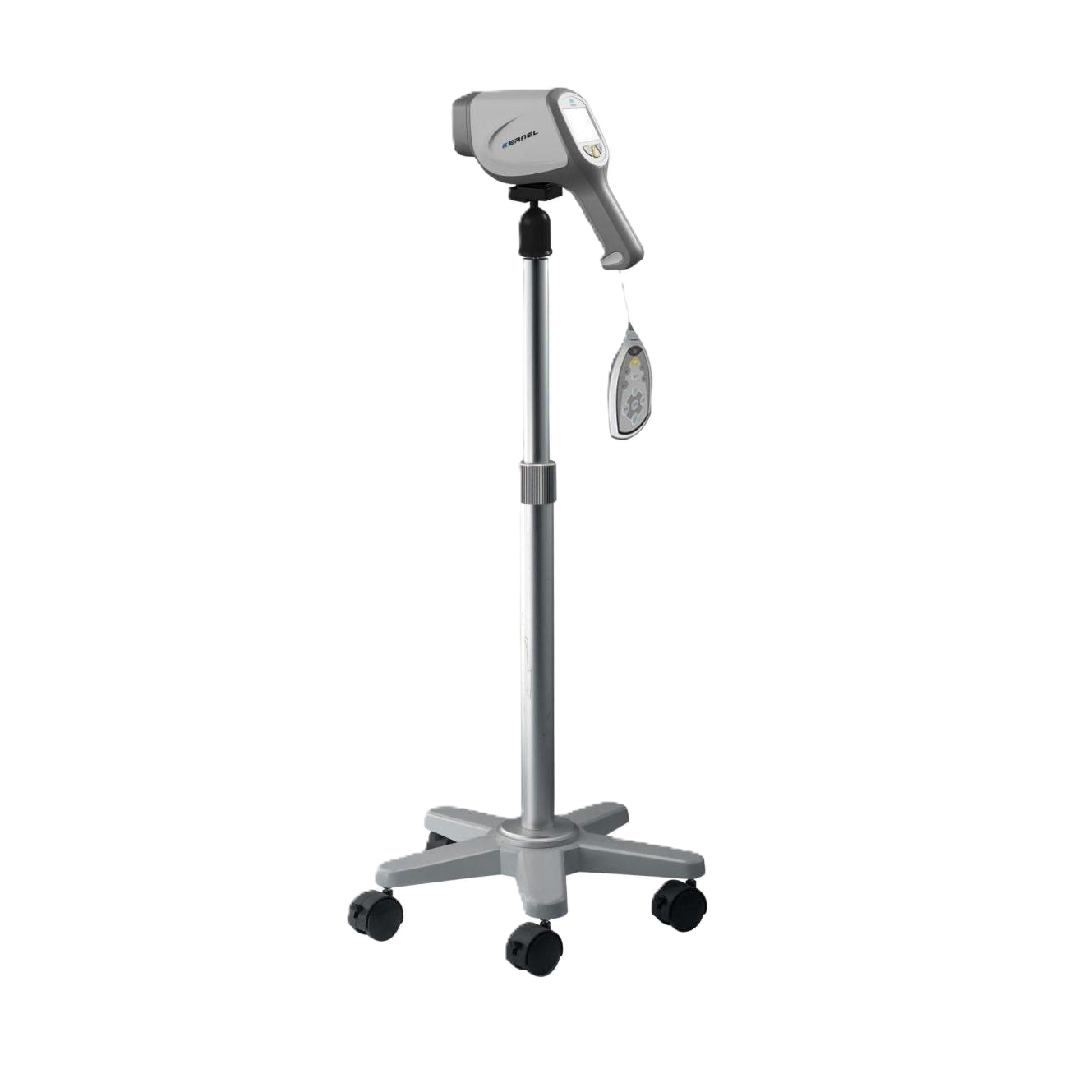 Видеокольпоскоп Kernel 2200A (Full HD)