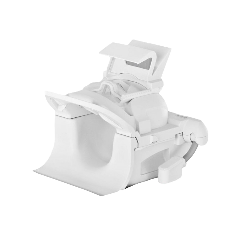 Катушка для головы/шеи Siemens Head/Neck 64