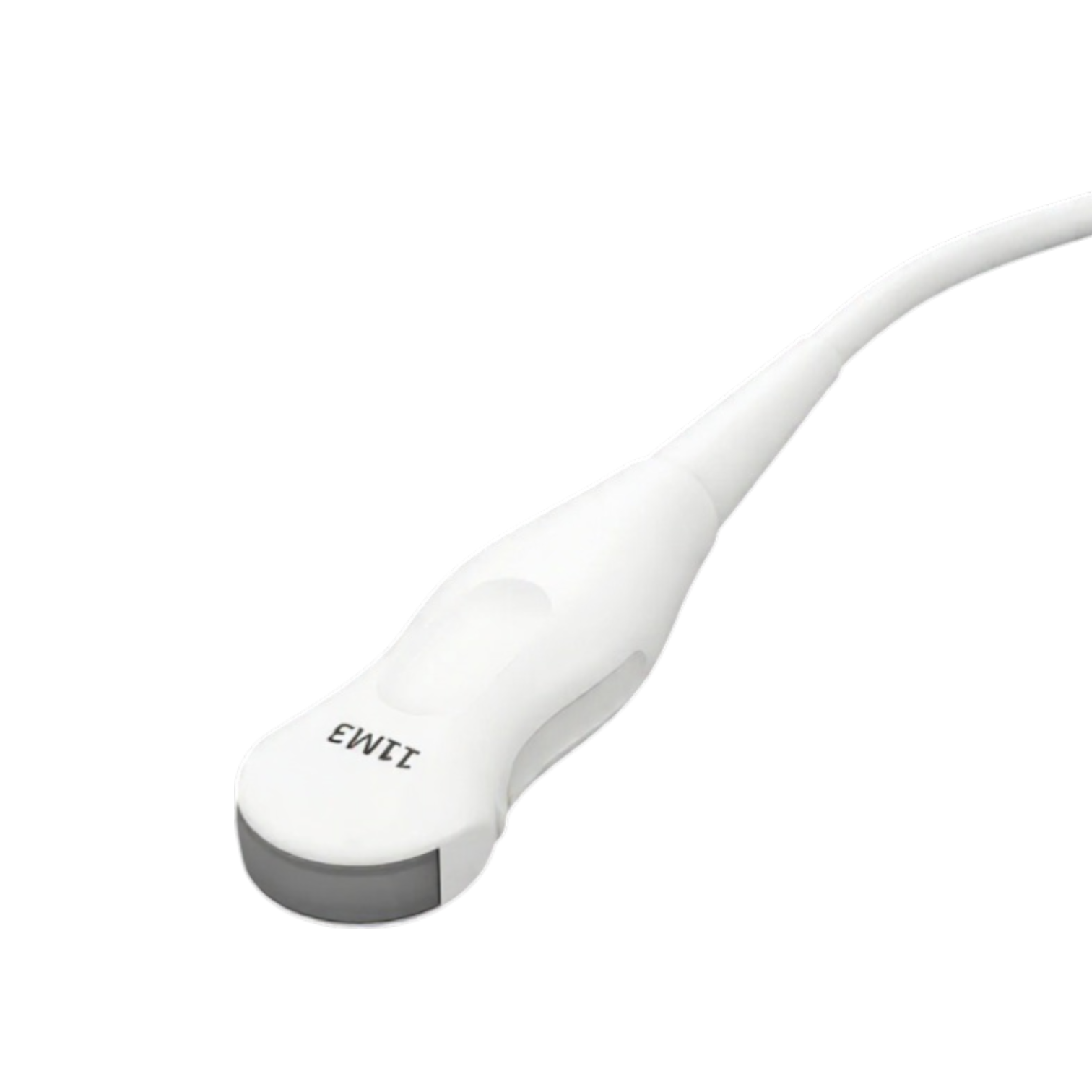 Микроконвексный датчик УЗИ Siemens 11M3