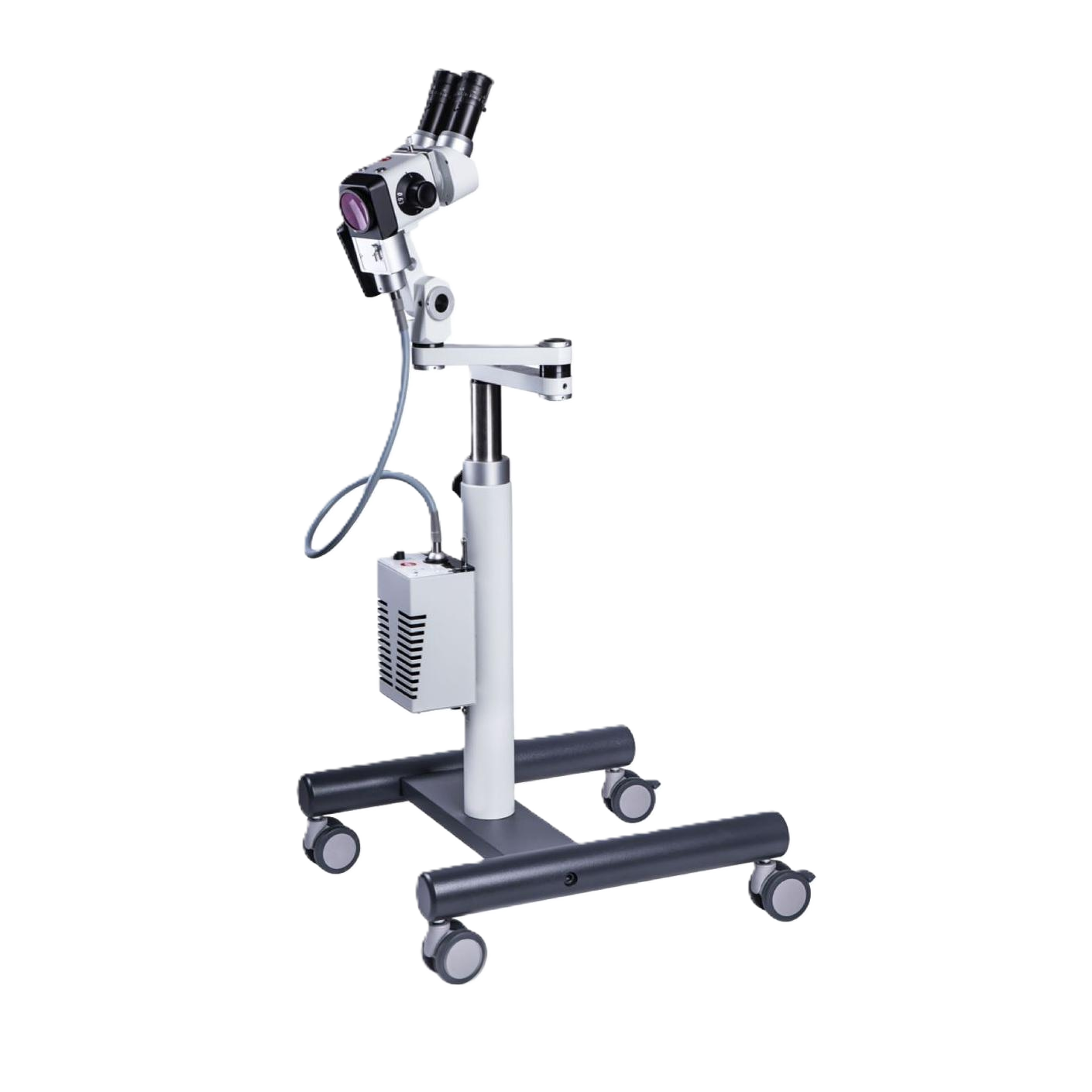 Кольпоскоп Karl Kaps KP 3000