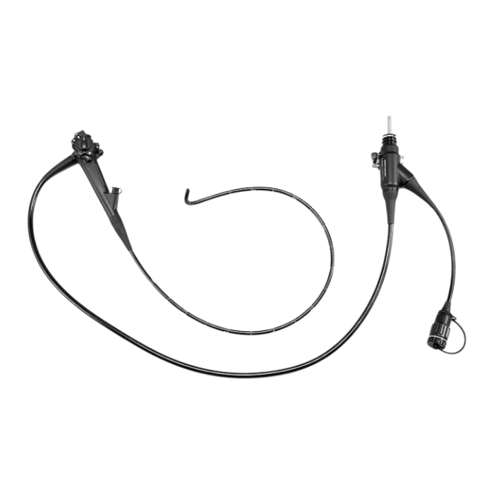 Видеогастроскоп Fujifilm EG-600WR