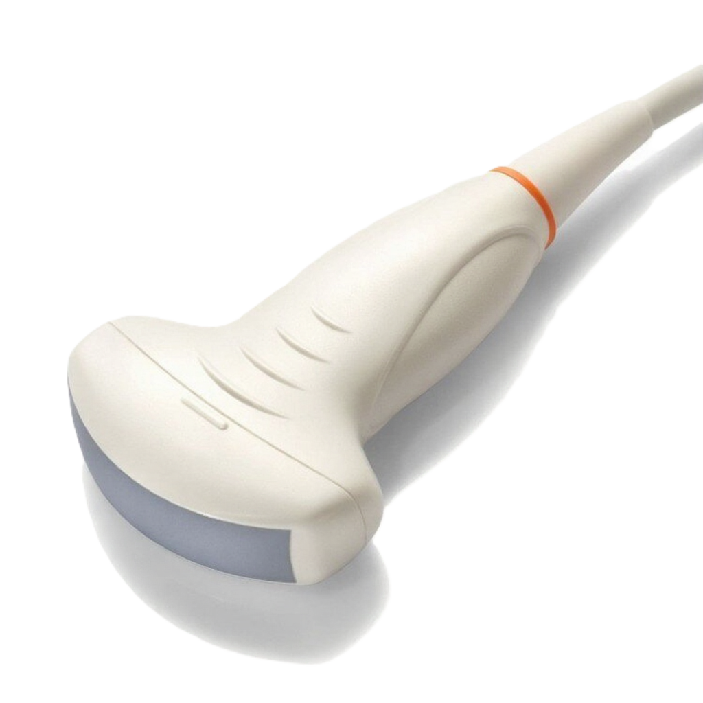 Конвексный датчик Mindray C6-1