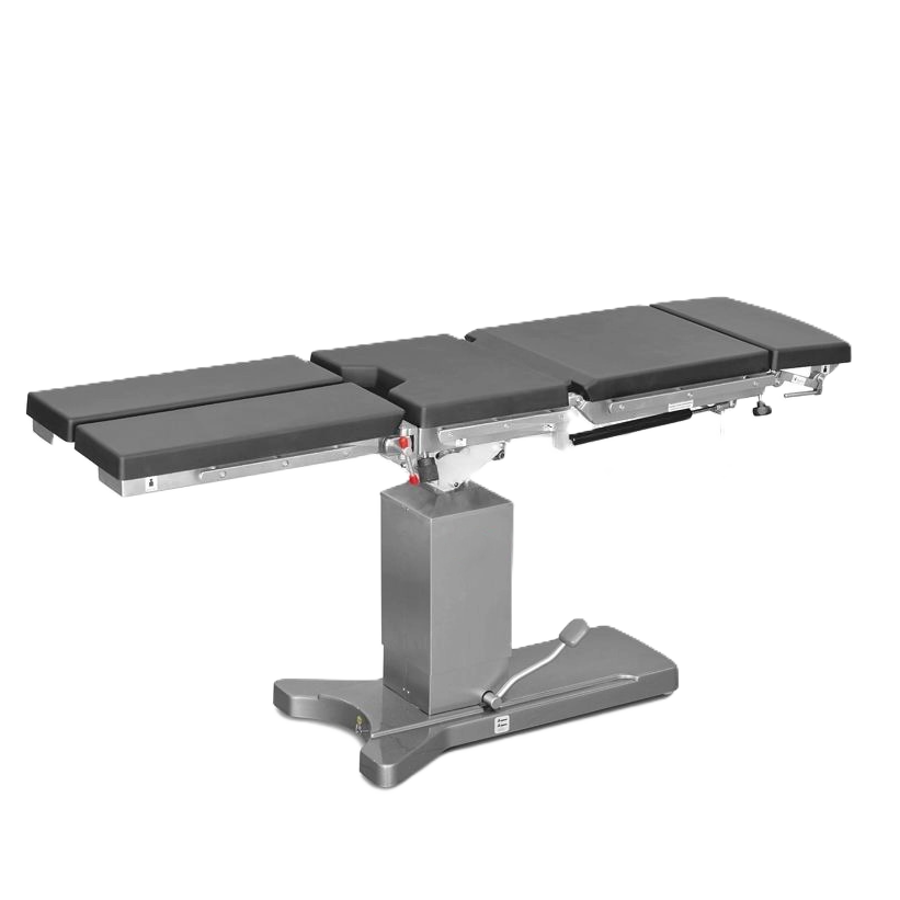 Стол общехирургический МЕДИН ОК-ГАММА