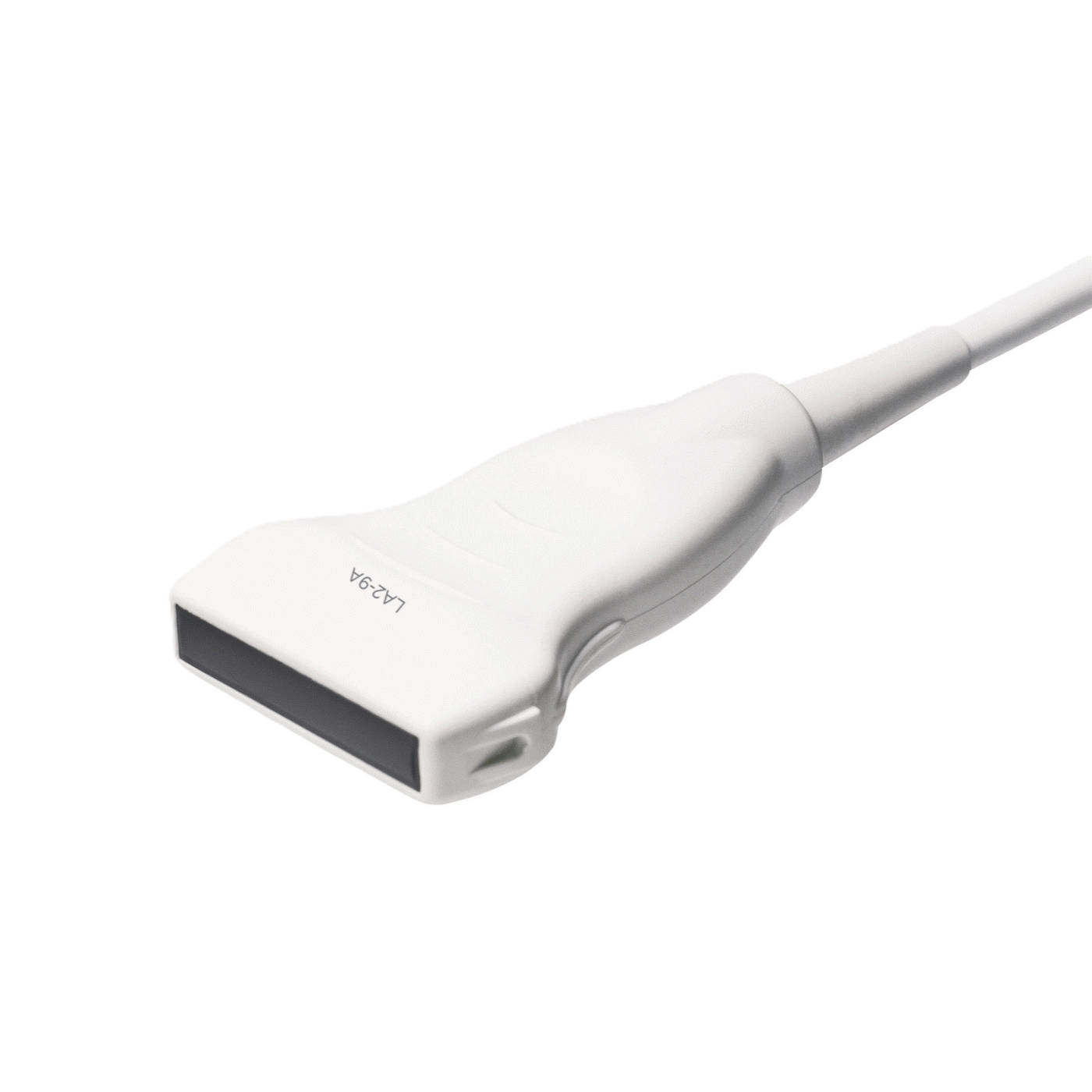 Линейный датчик Samsung LA2-9A