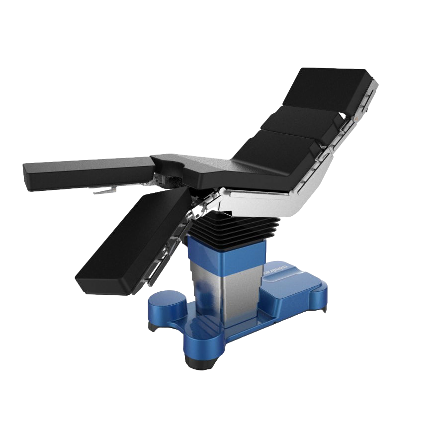 Операционный стол Mindray HyBase 8300