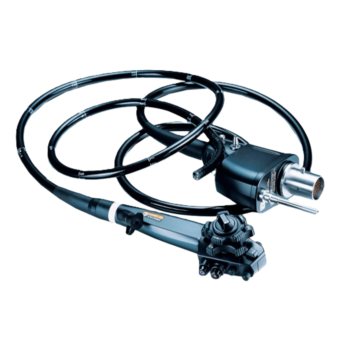 Видеоколоноскоп Pentax EC-3890Fi2