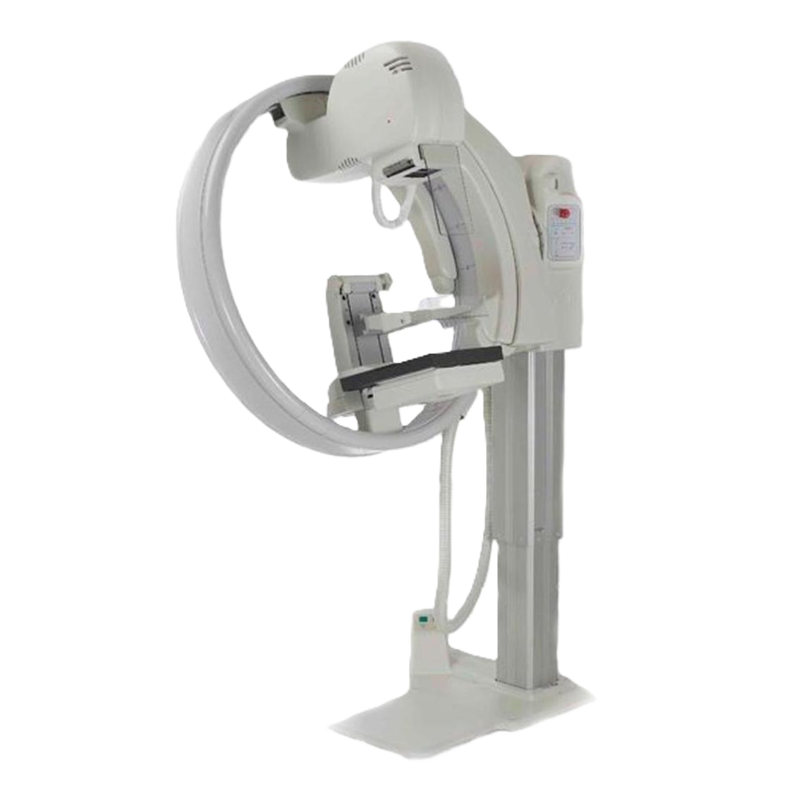 Маммограф РенМедПром ОМИКРОН