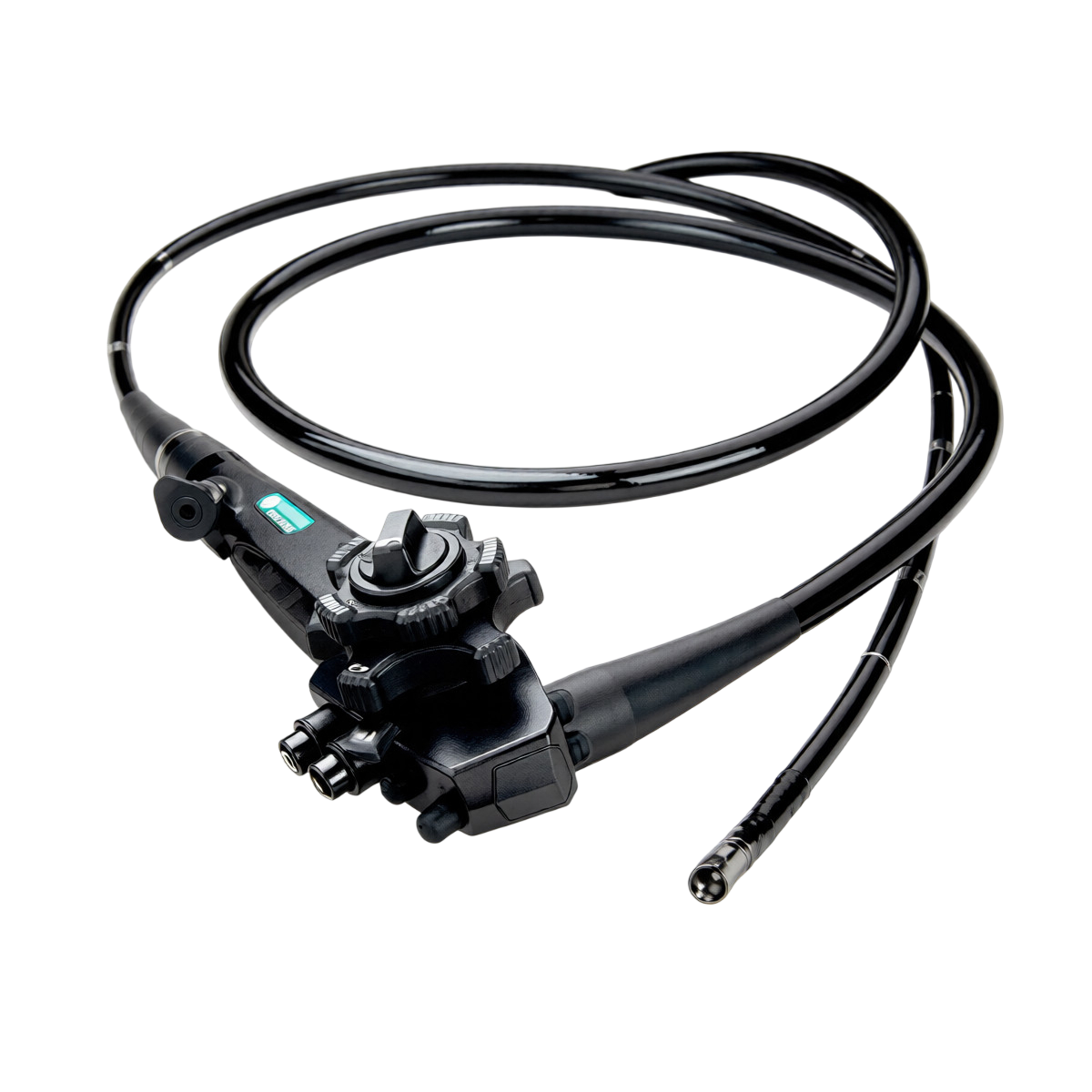 Видеогастроскоп тонкий Pentax EG-1690K