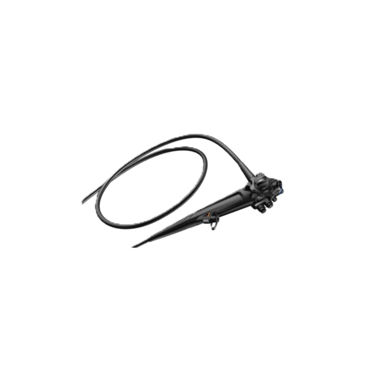 Видеогастроскоп Aohua VME-90 S