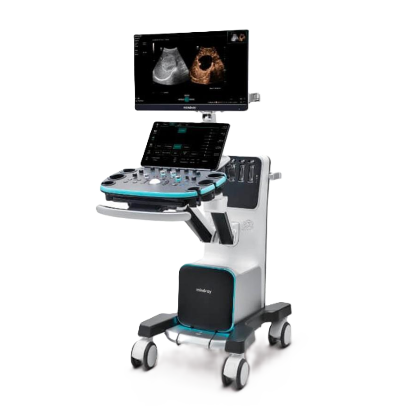 Ультразвуковой аппарат Mindray Resona I9 VET