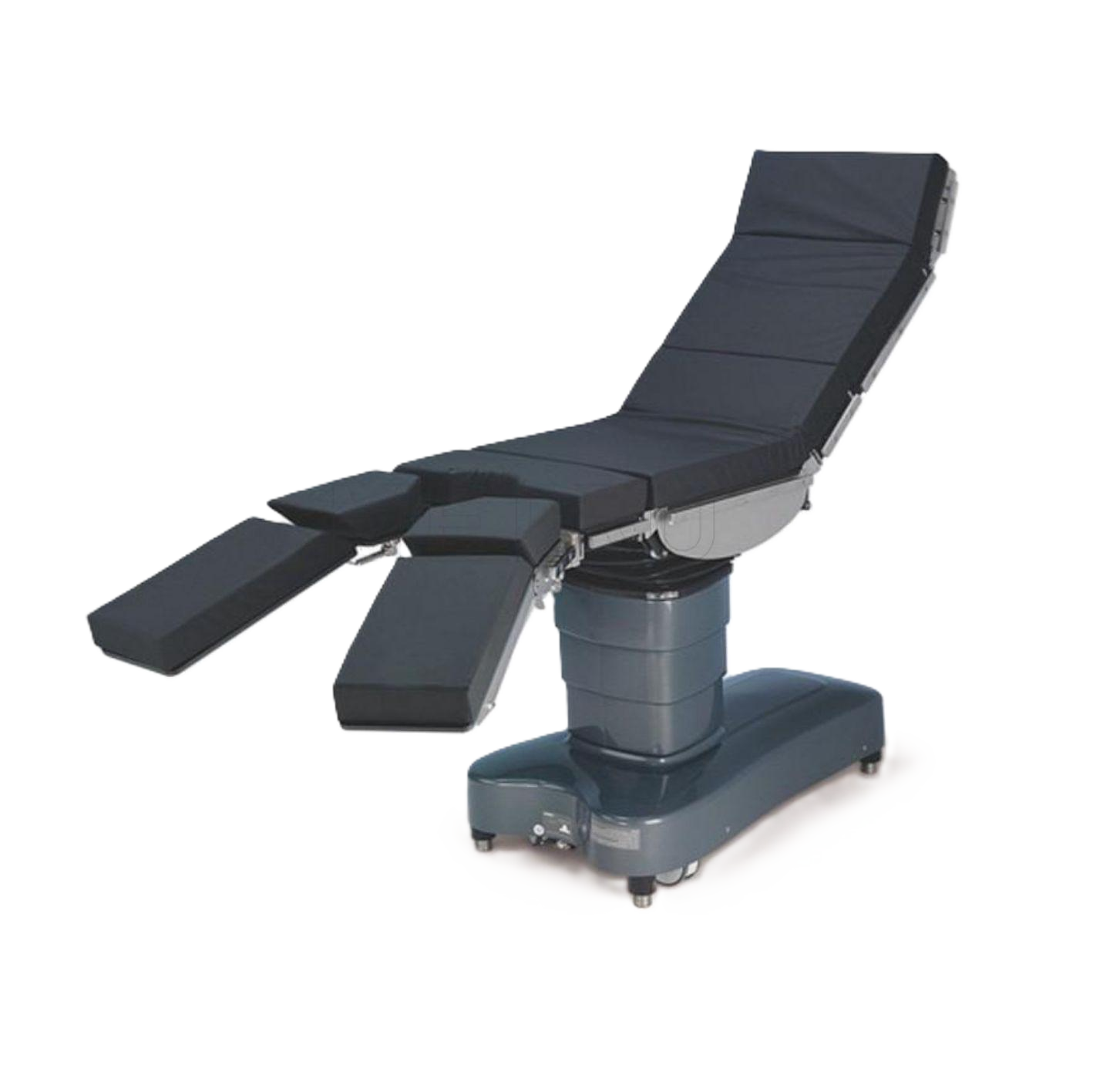 Операционный стол Lojer Scandia SC330