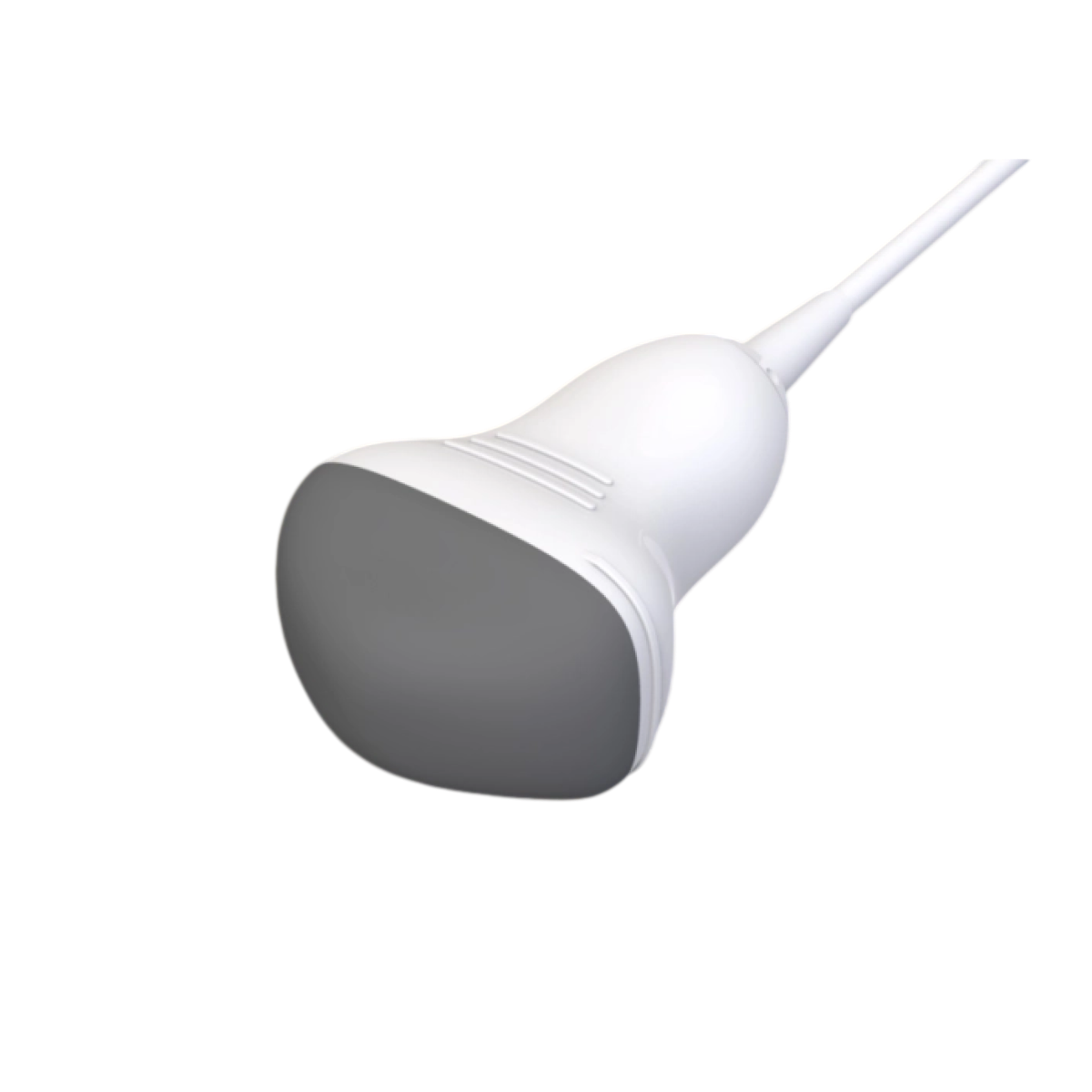 Конвексный объемный 3D/4D датчик Edan C5-2MD