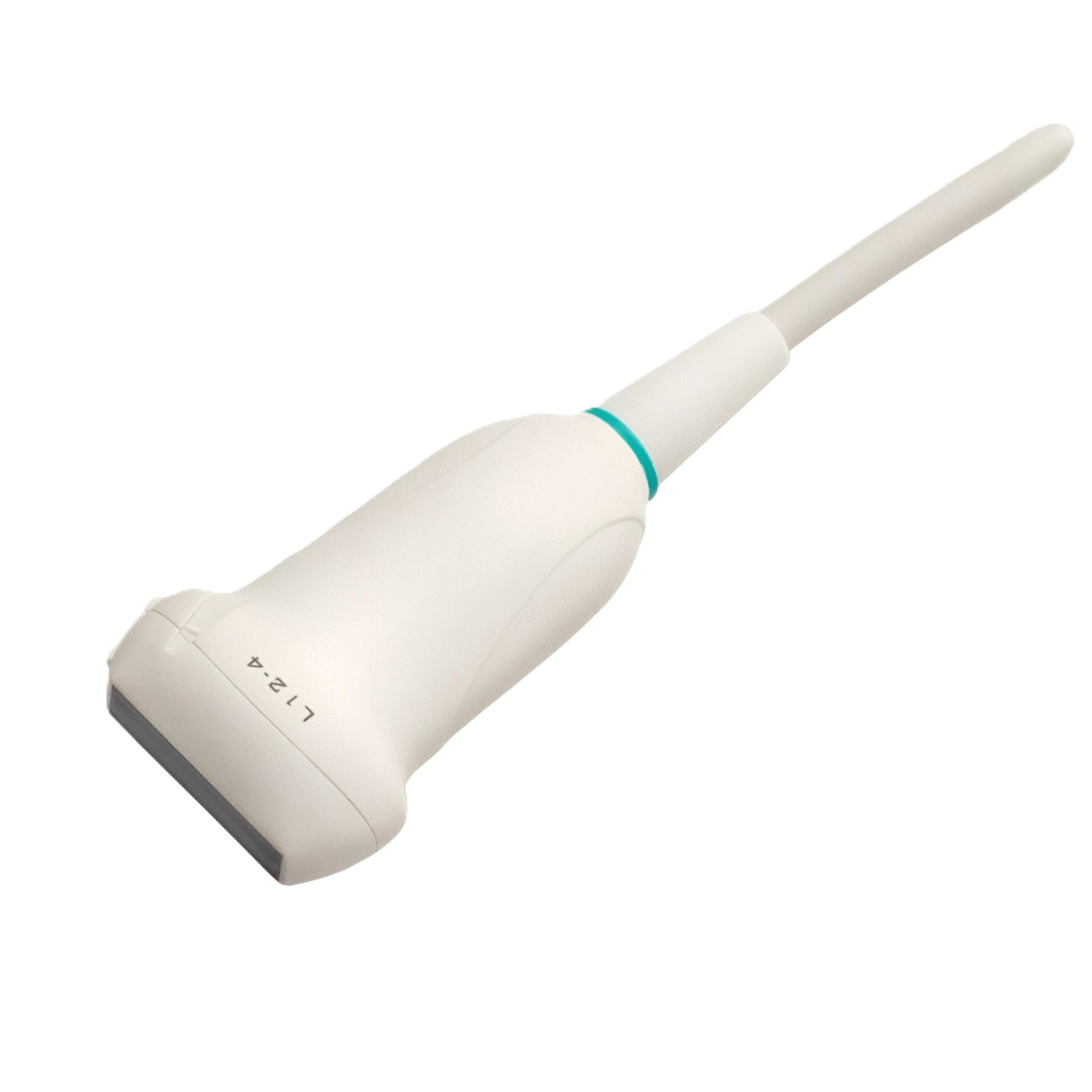 Линейный датчик Mindray L12-4