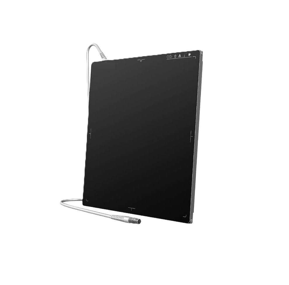 Плоскопанельный детектор iRay VENU 1717VX