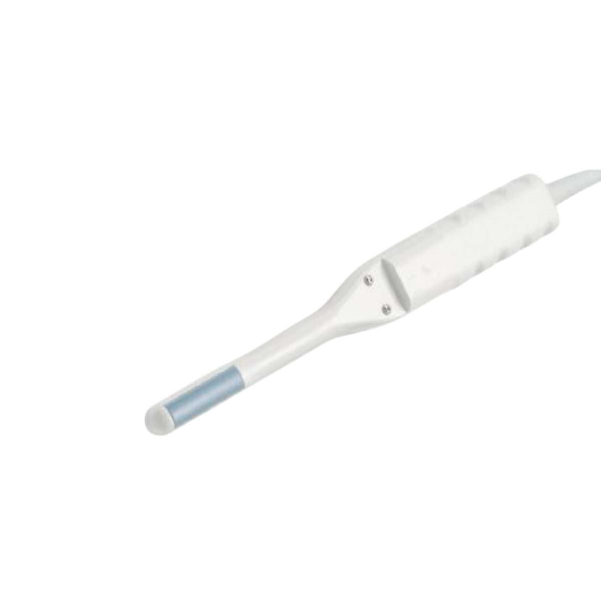 Эндоректальный датчик SIUI U5L50C