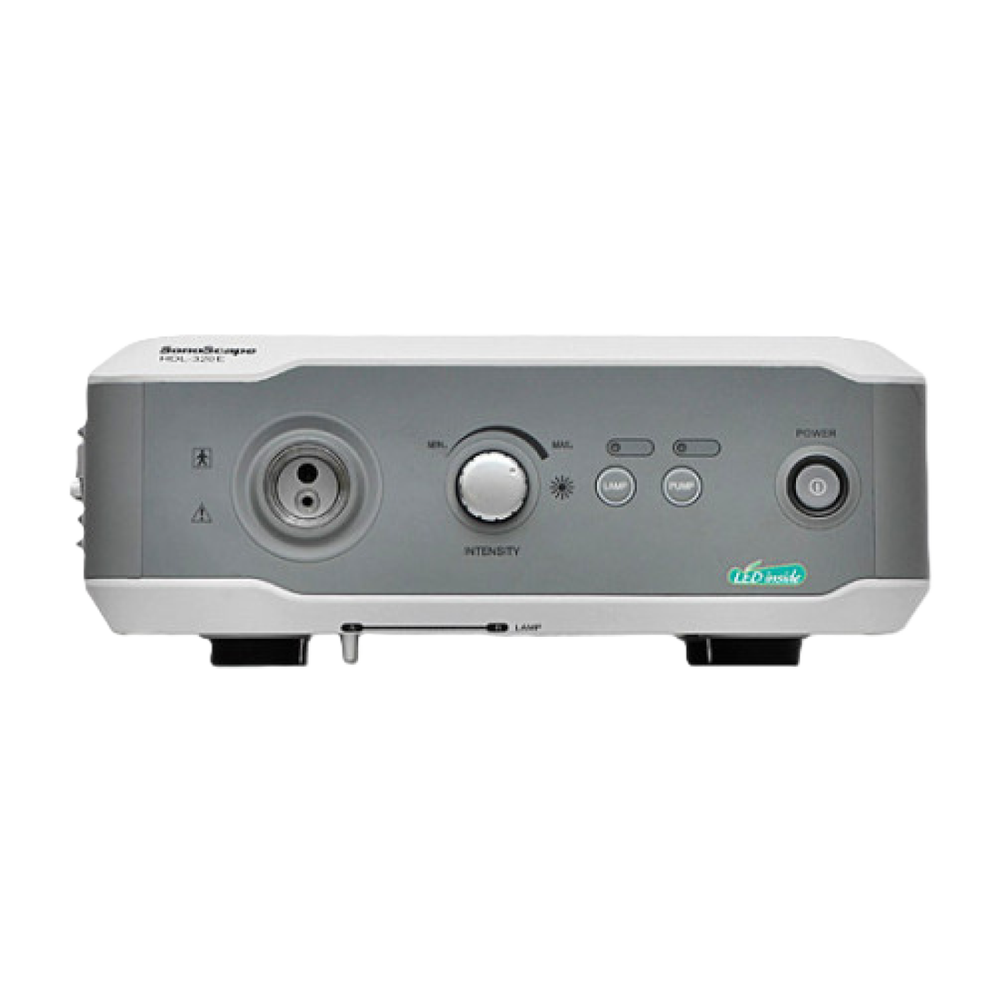 Источник света Sonoscape HDL-320Е