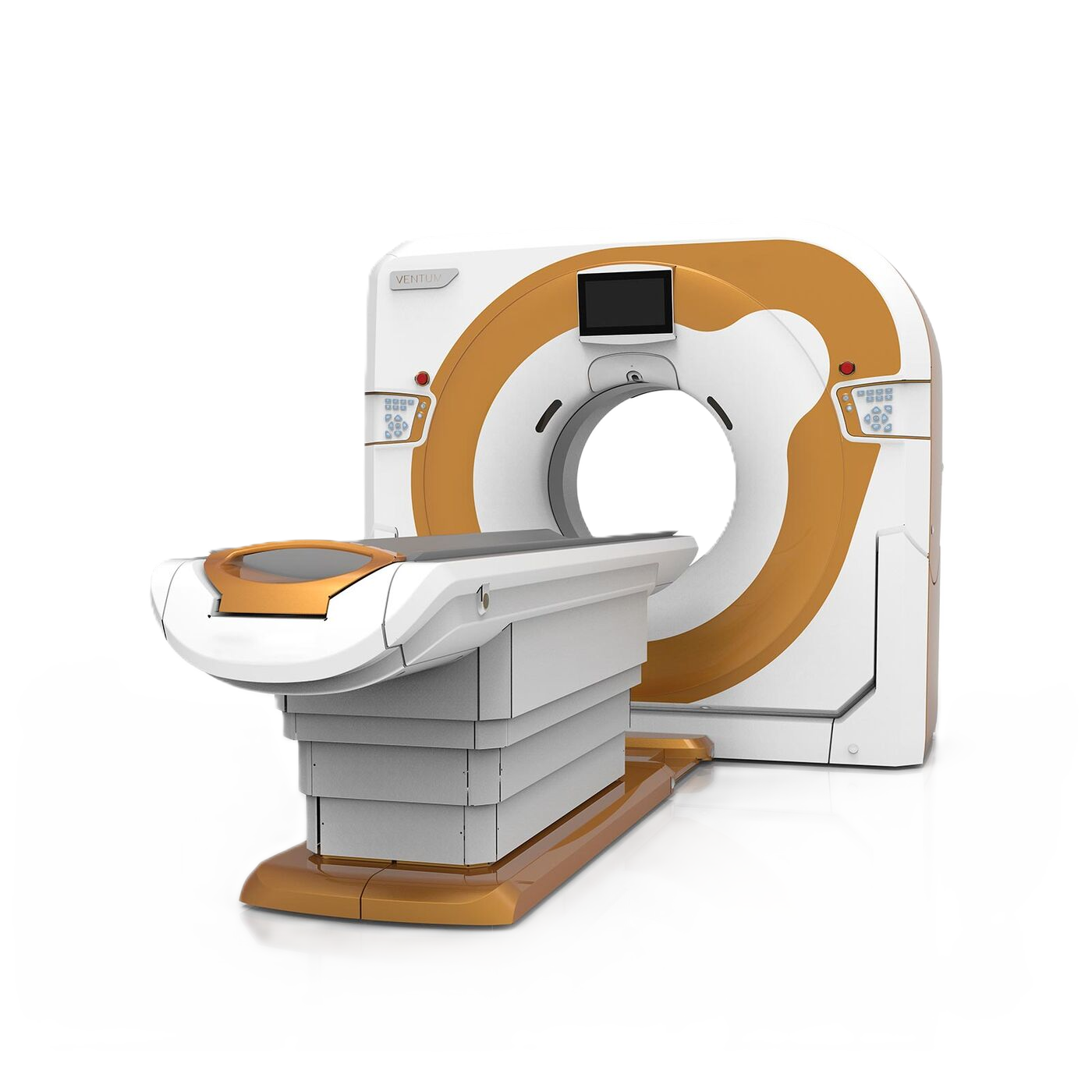 Компьютерный томограф ADVIN Ventum Pro 128/128S
