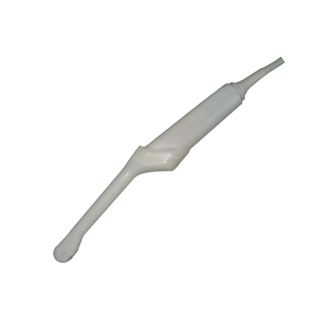 Вагинально-ректальный датчик SonoScape 6V3