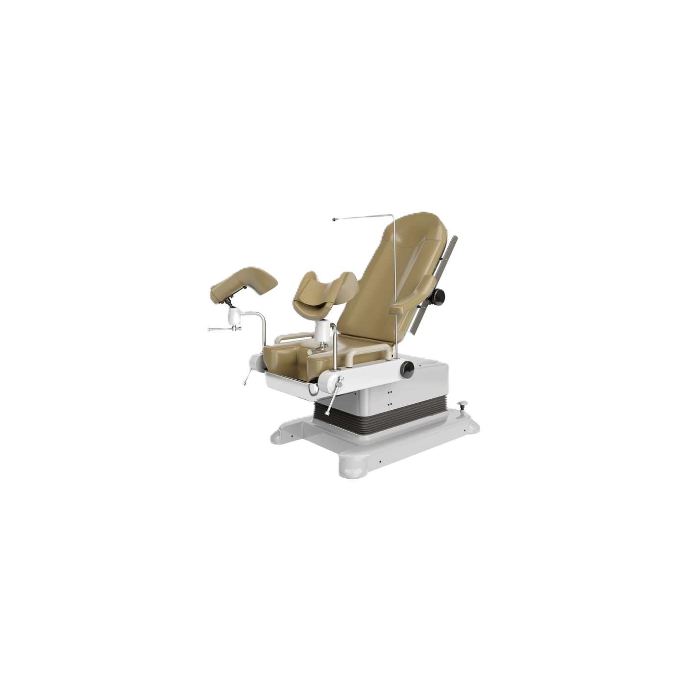 Гинекологическое оборудование