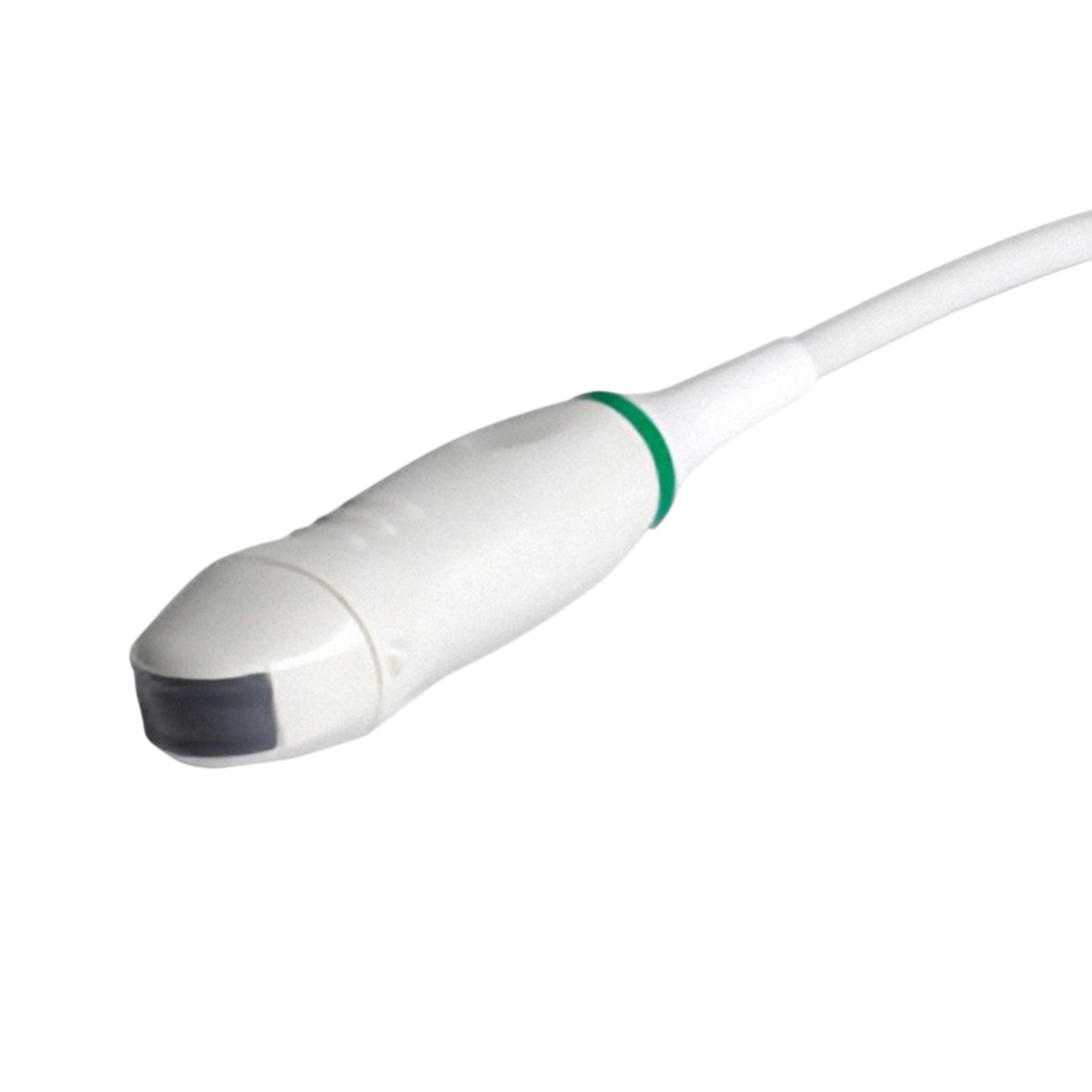 Микроконвексный датчик УЗИ Sonoscape С612