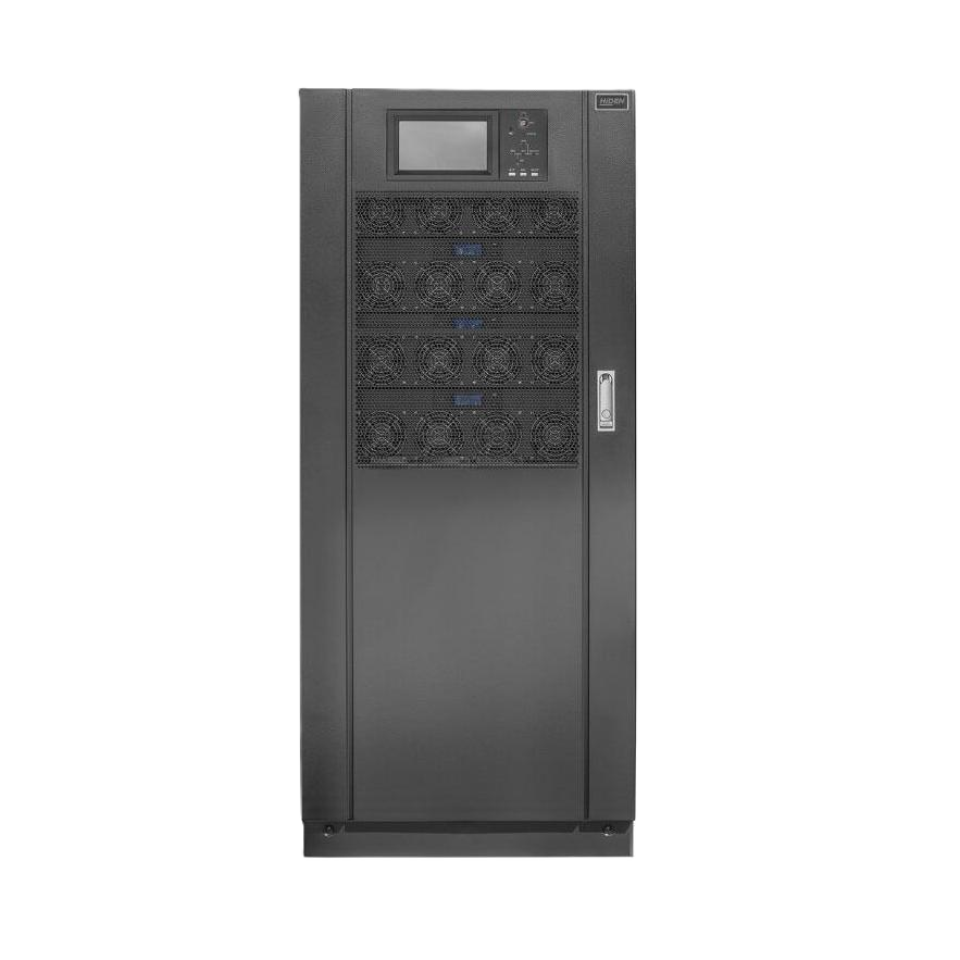 Источник бесперебойного питания Hiden Expert HE33120X