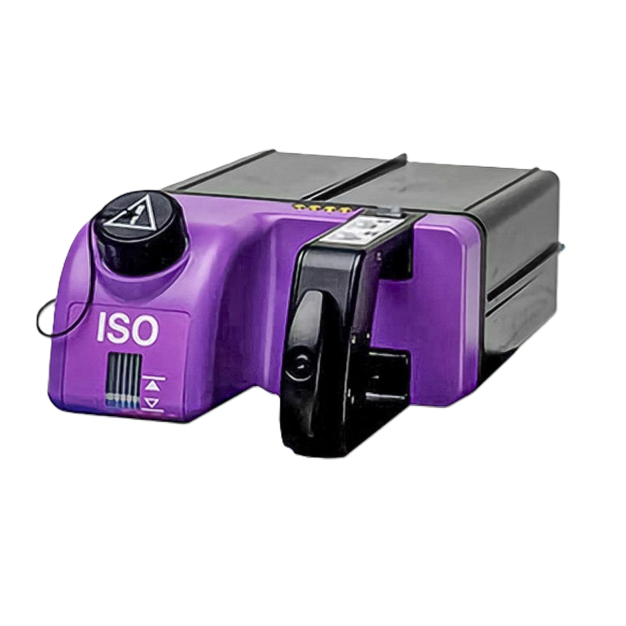 Испаритель Изофлюрана GE Aladin 2 Cassette