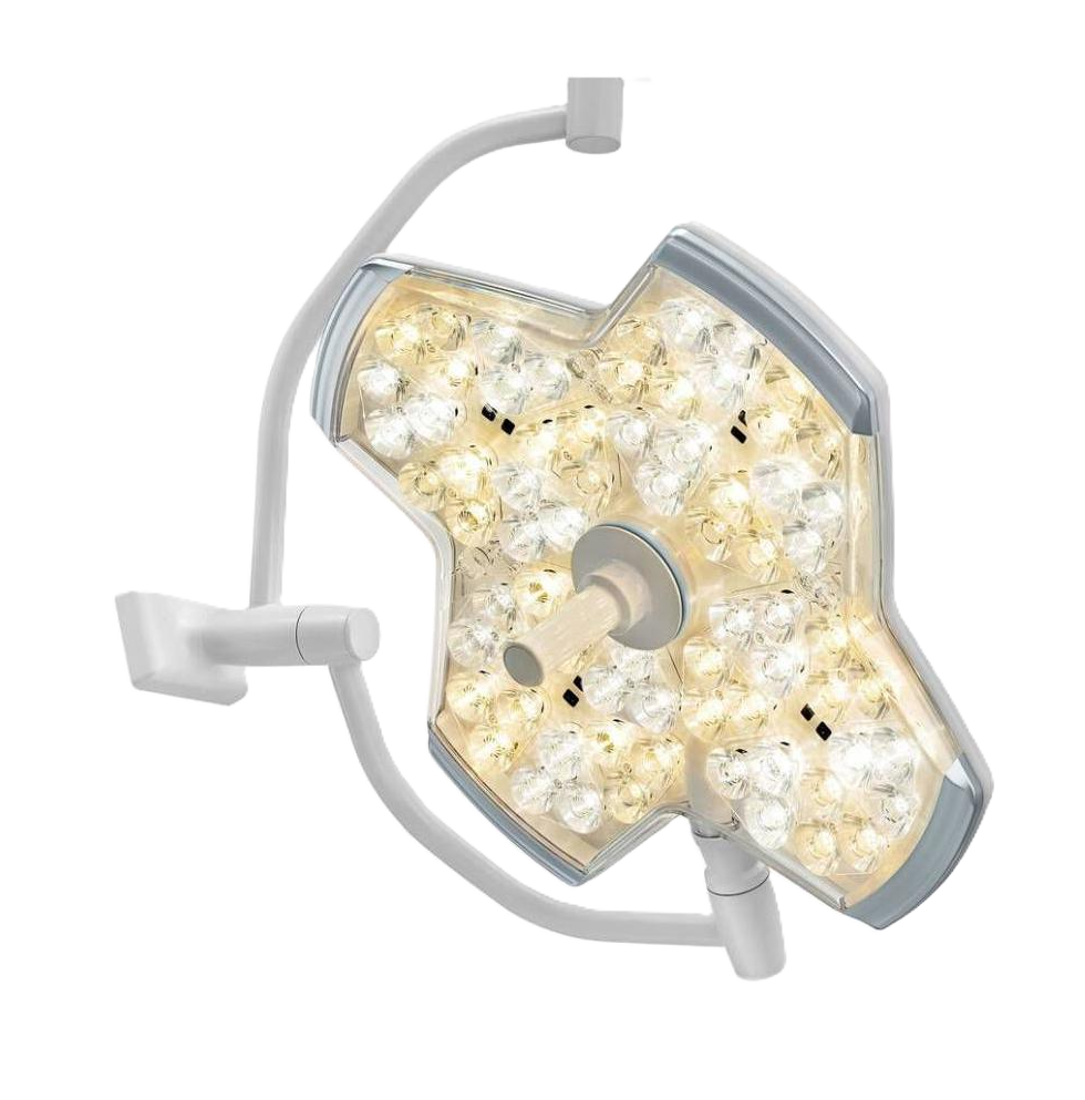 Хирургический светильник Mindray HyLED X9/X9