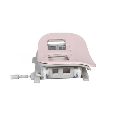 Катушка для молочных желез Canon Breast SPEEDER CX