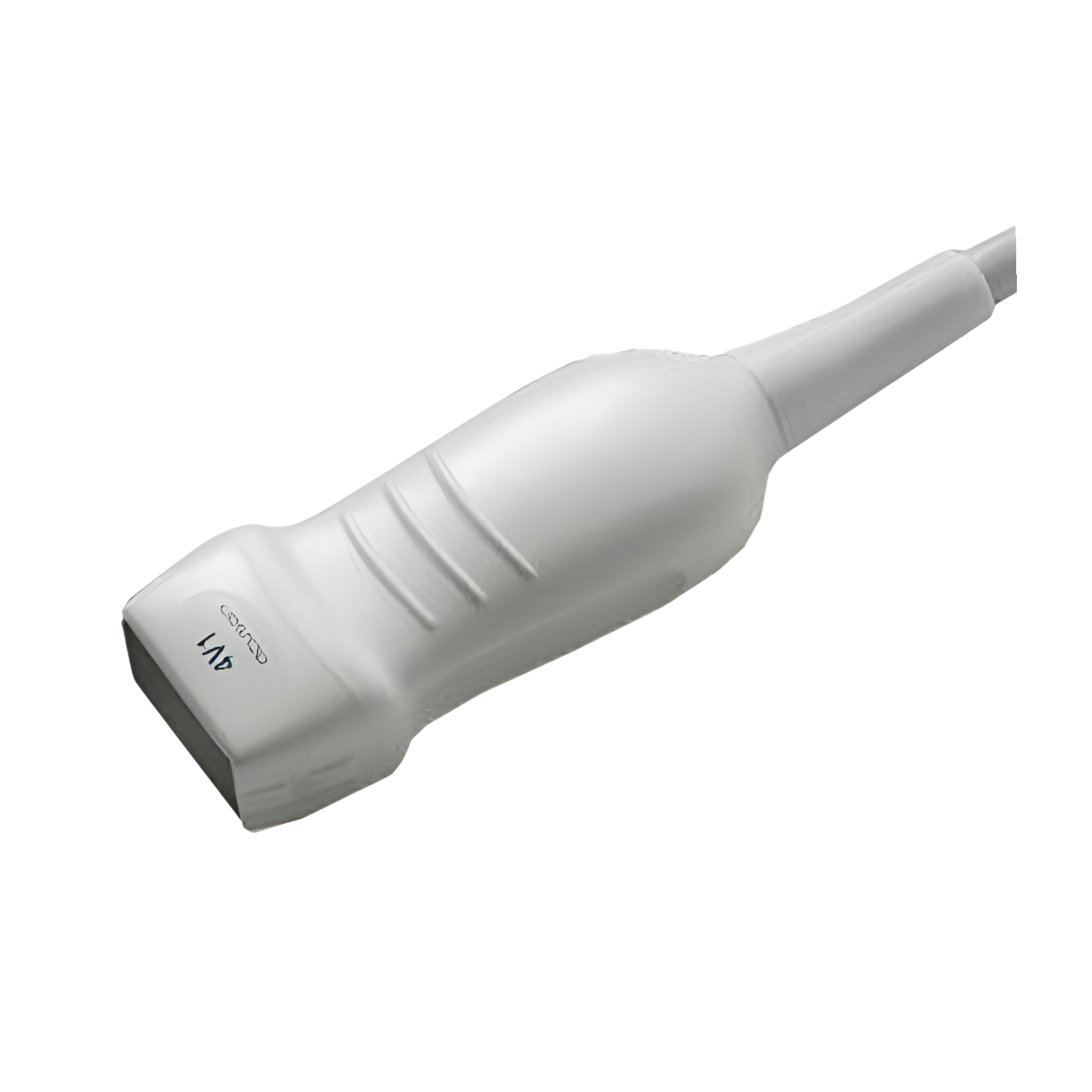 Siemens 4V1 секторный датчик УЗИ
