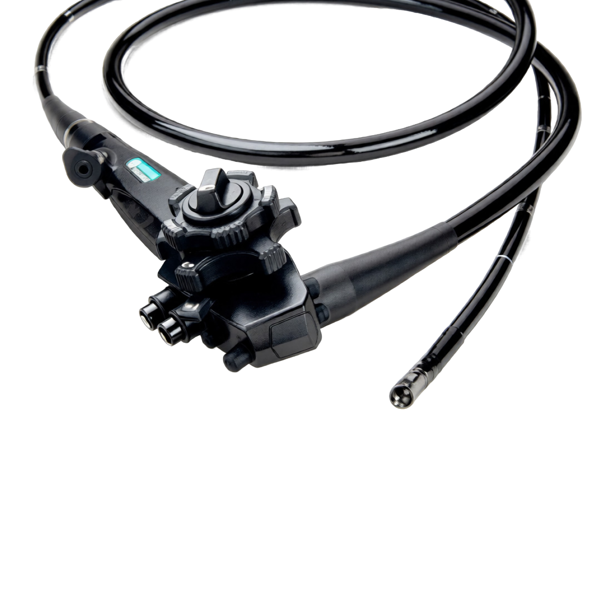 Фиброгастроскоп Pentax FG-24V