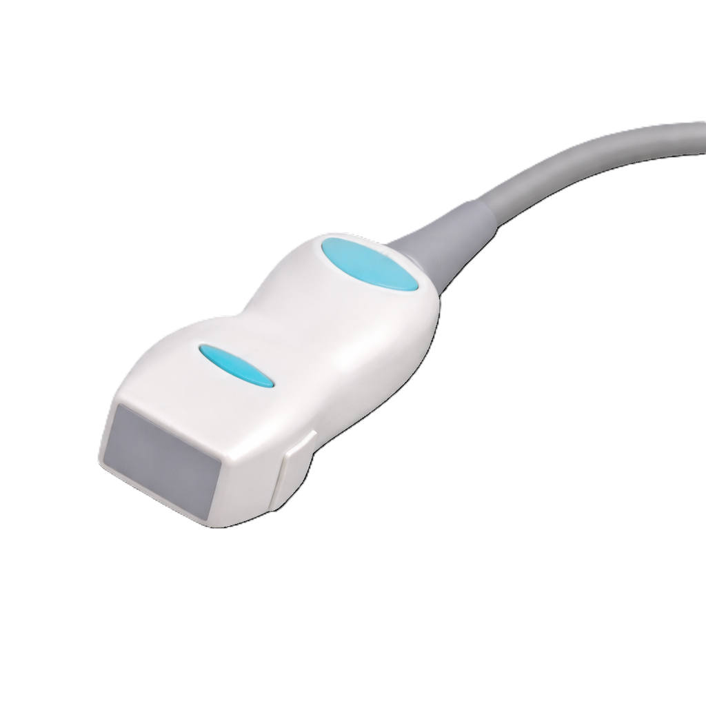 Секторный датчик Canon PST-25BT