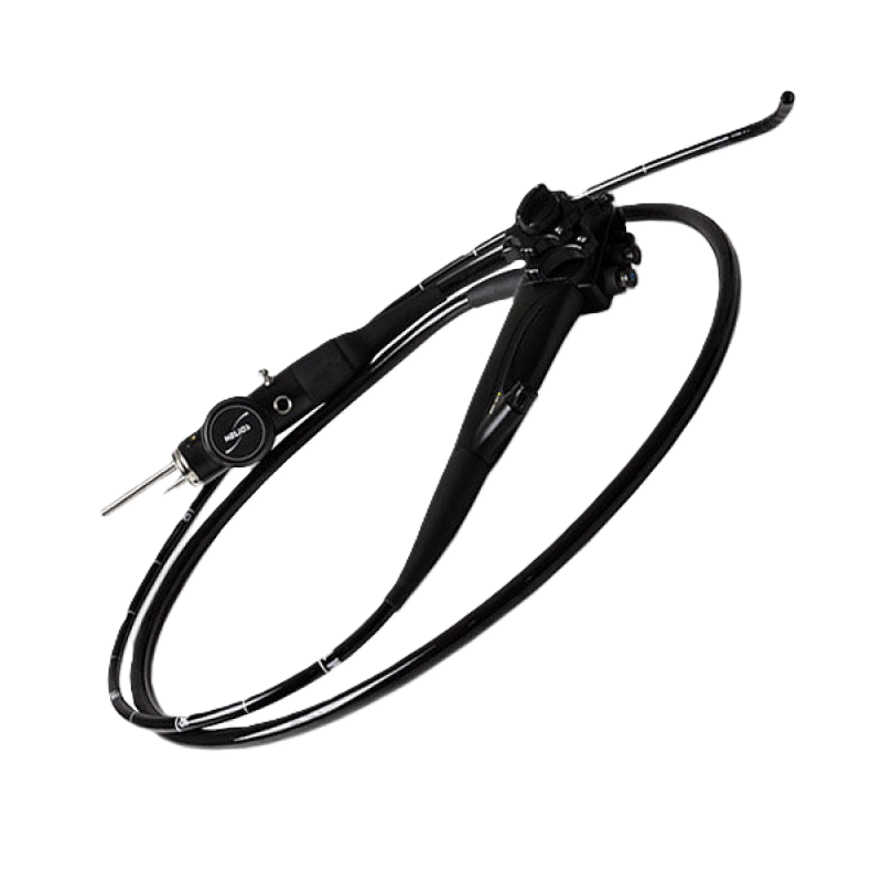 Видеогастроскоп SonoScape EG-330 Full HD