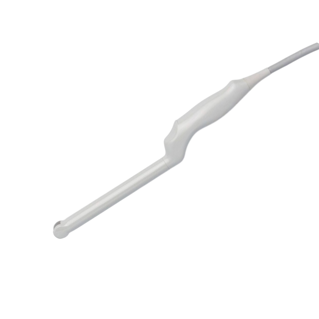 Siemens EC10-5w внутриполостной датчик