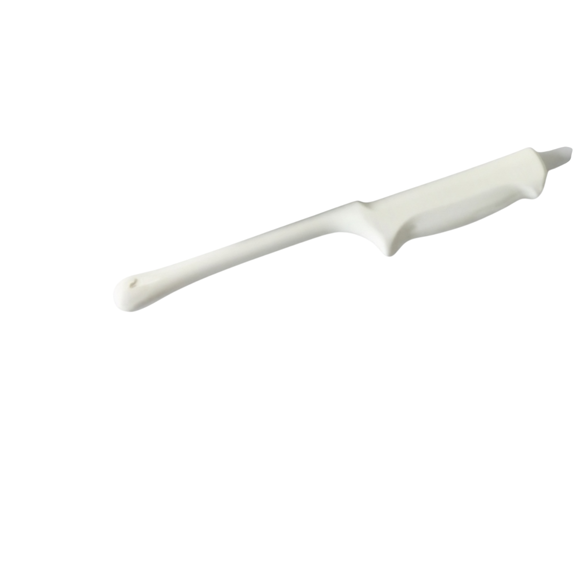 Трансвагинальный датчик SIUI V6L11B