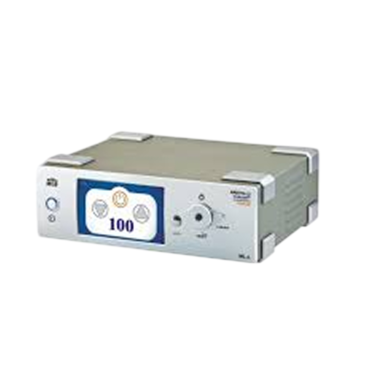 Осветитель эндоскопический MGB ML-L ARISTO L3