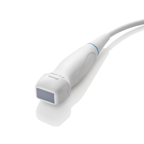 Секторный фазированный датчик Mindray P4-2NE