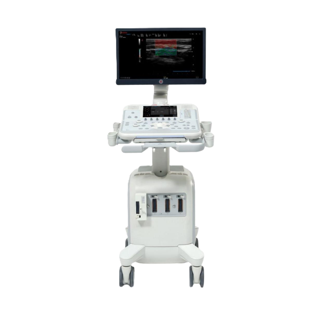 УЗИ аппарат Esaote MyLab X6