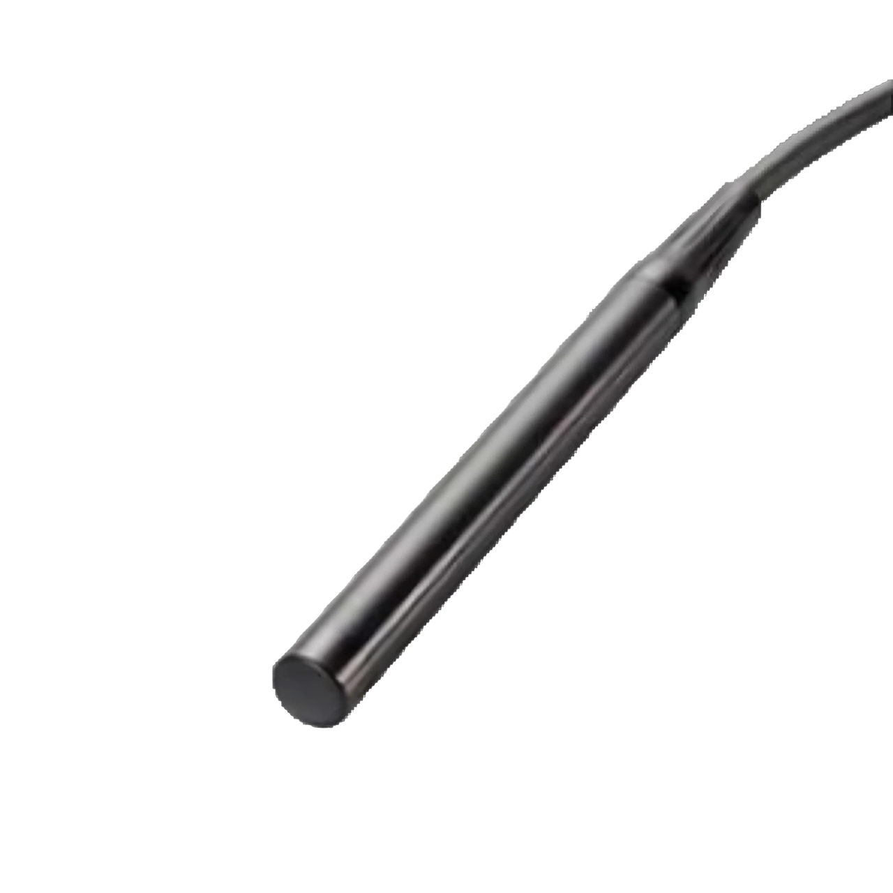 Siemens CW5 карандашный датчик