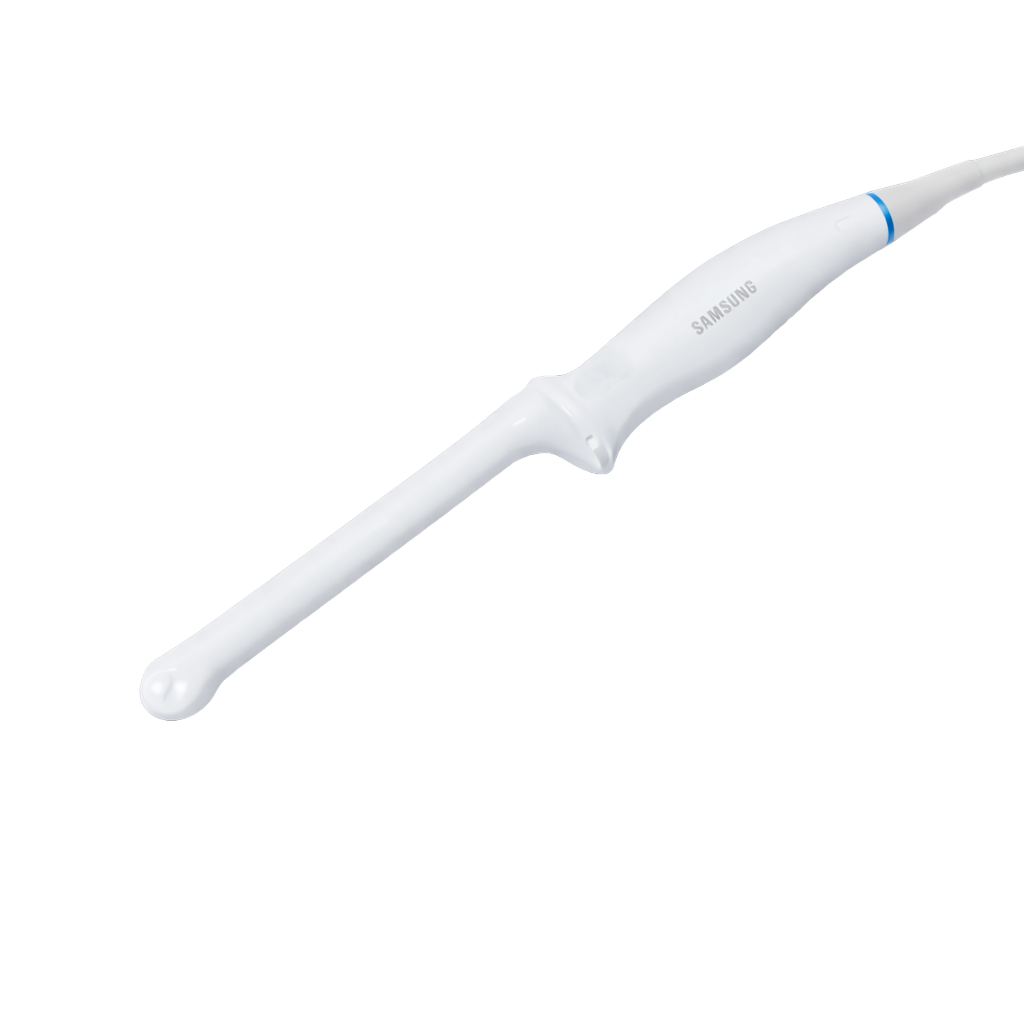 Внутриполостной датчик Samsung EA2-11ARE