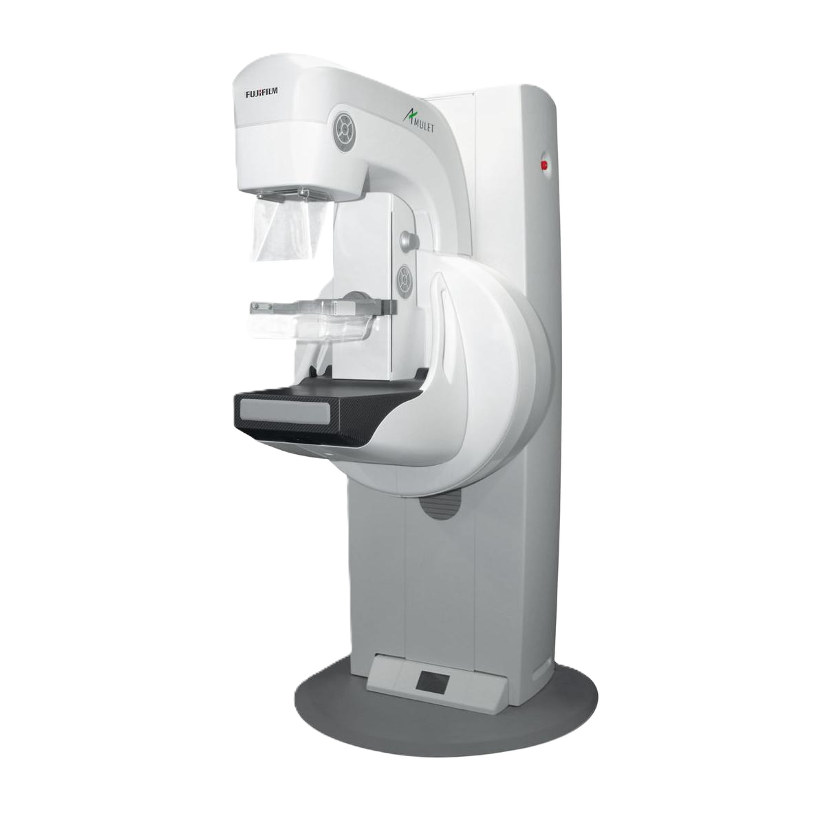 Маммограф Fujifilm AMULET Innovality