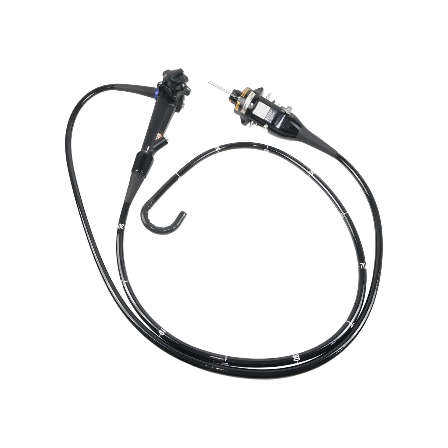 Видеоколоноскоп Olympus CF-H185L/I