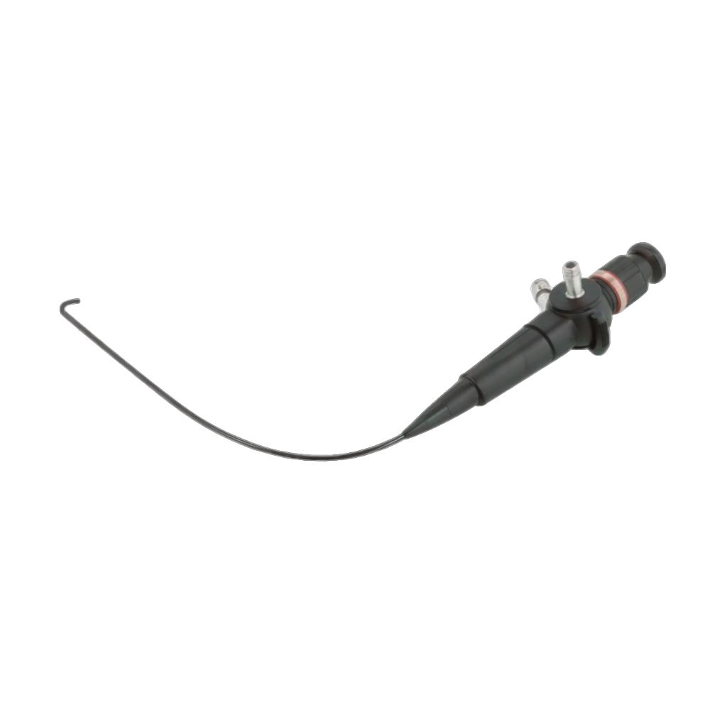 Фиброназофарингоскоп Huger NV-2600 (3,8 мм)