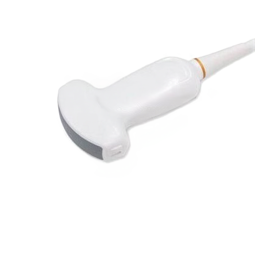 Конвексный датчик Mindray C6-2P