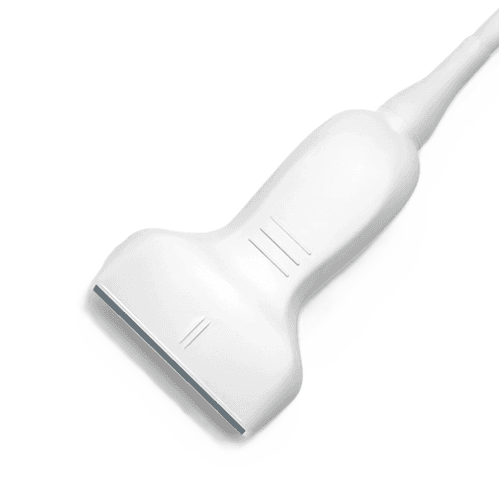 Линейный датчик Mindray L14-5WE