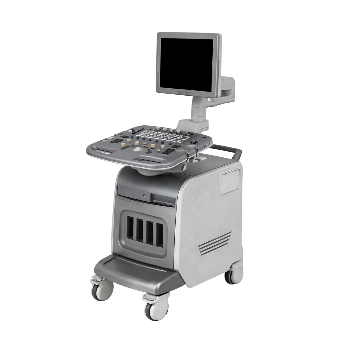 УЗИ аппарат Chison i3