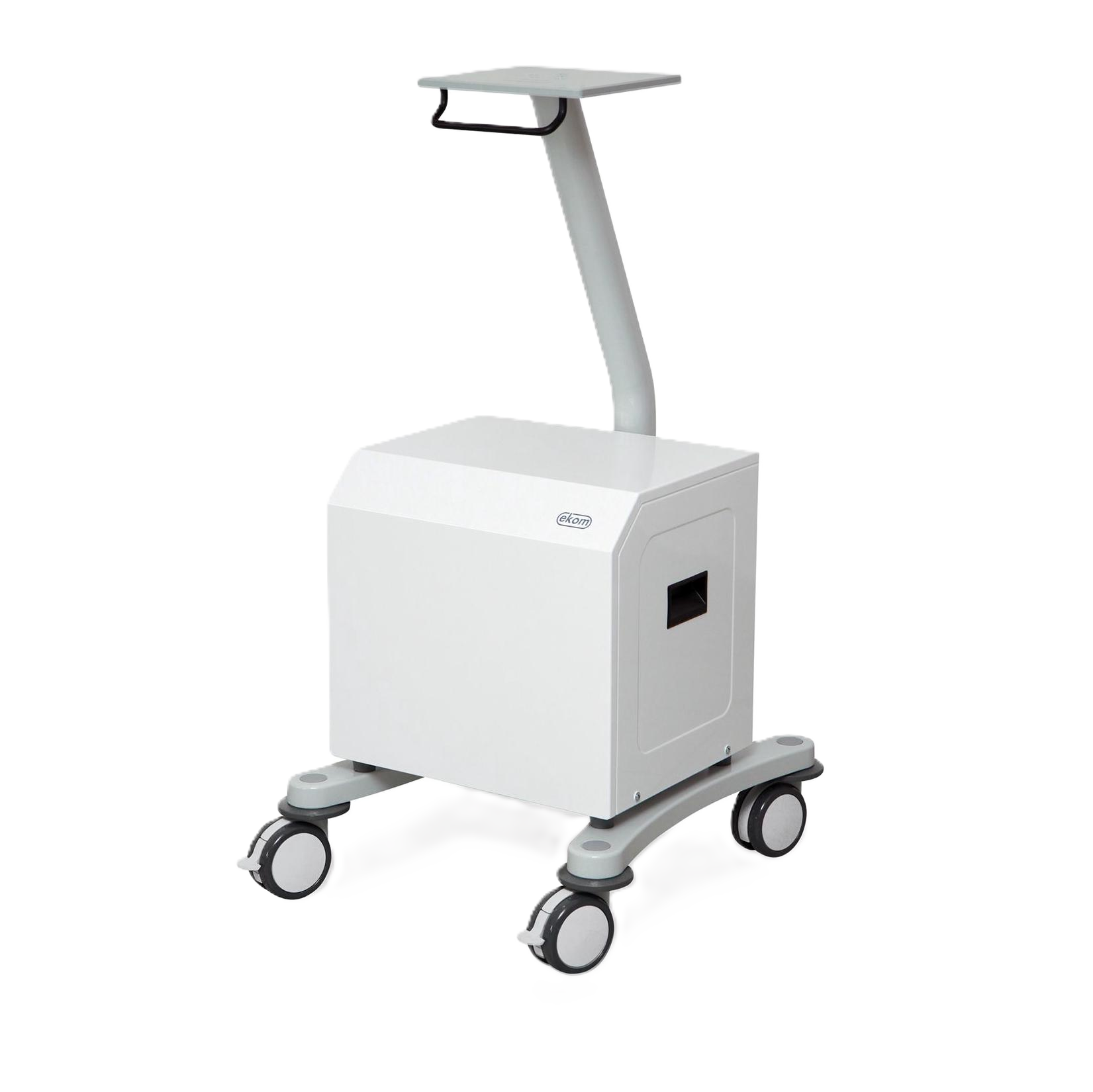 Компрессор EKOM DK50DE EASY LINE