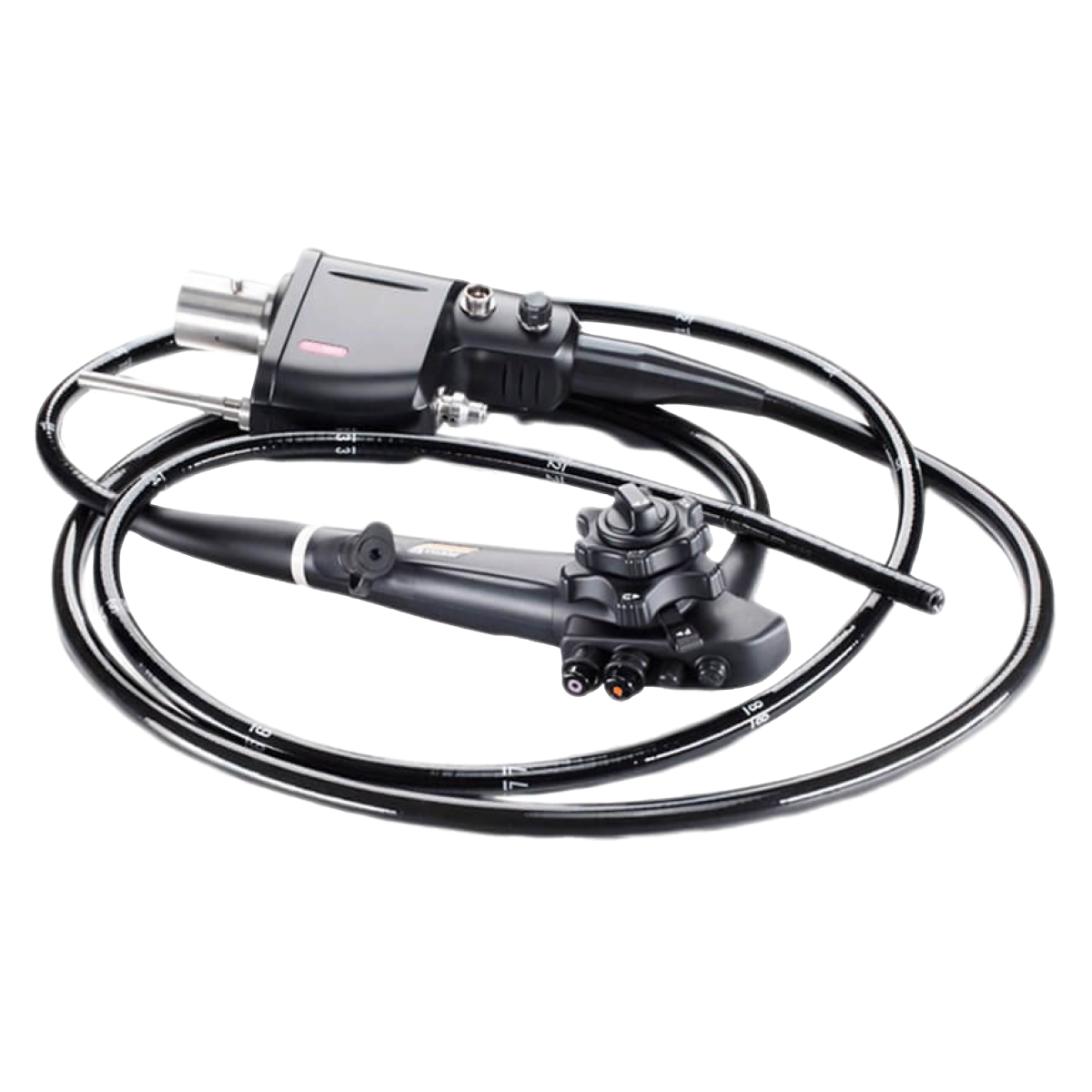 Видеоколоноскоп Pentax EC-3890LK